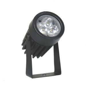 پرژکتور 3 وات LED