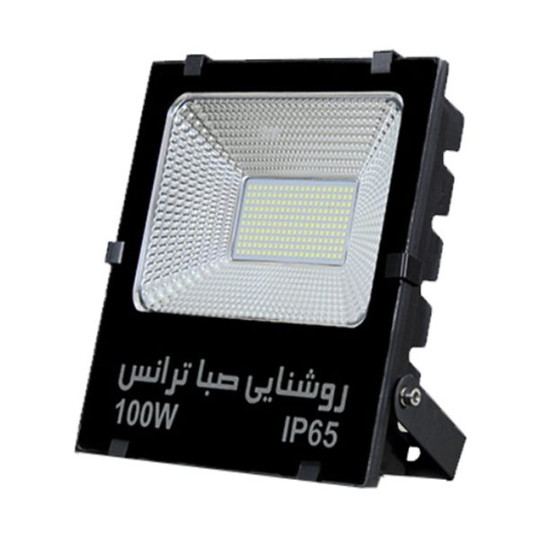 100 وات smd