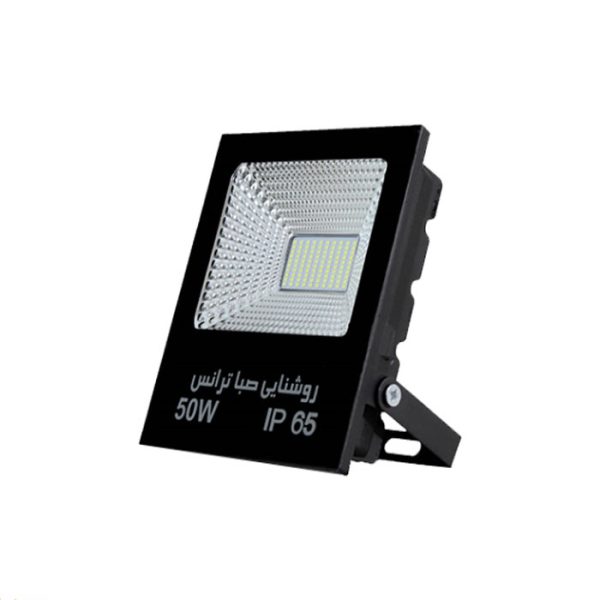 50 وات smd